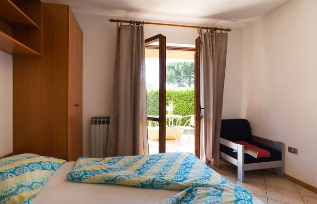 Villa Irena - Foto 4