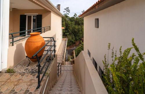 GuestReady - Nature and tranquillity in Madeira - Foto 36