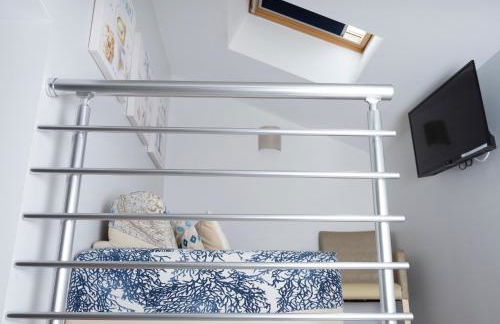 Hotel La Ciotat - A deux pas de l'eau - Foto 56