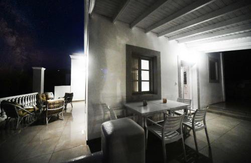 Olive garden house - Foto 54