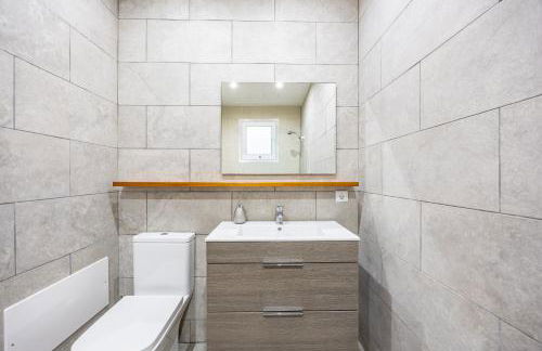 Ricardo's Village by YOUR KEY - Photo 7