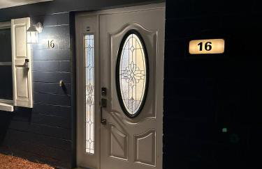 Best 4 Master King bedroom/ Fun Daytona Beach Home - Foto 57