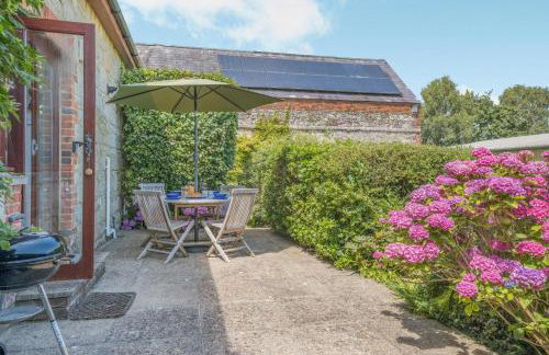 2 Bed in Blackwater oc-ic082 - Foto 20