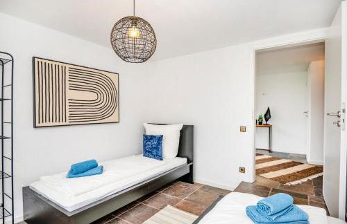 Ihr Wohlfühlort in Xanten - Foto 27