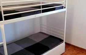 appartement pied dans l eau - Foto 11