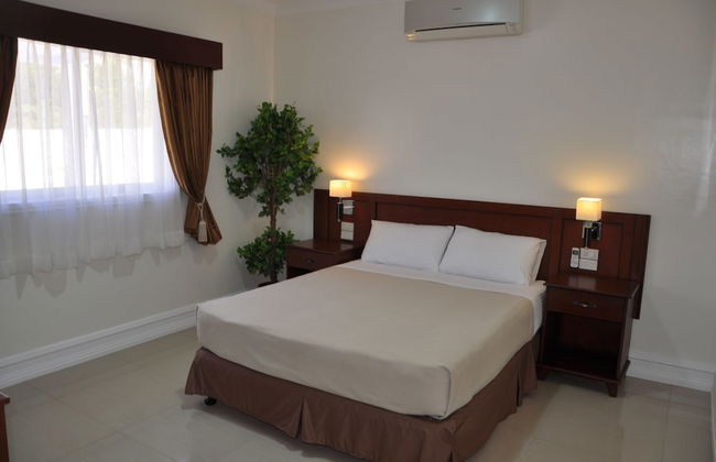 Olivia Resort Homes - Foto 3