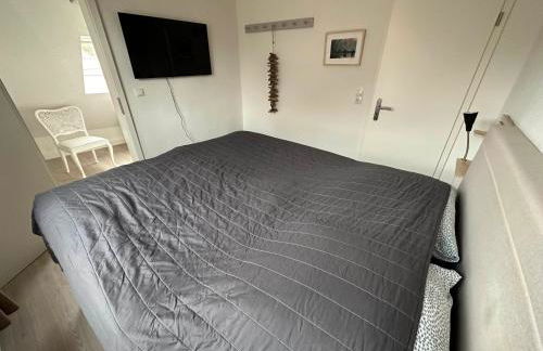 Kalkberg Ferienwohnungen - Foto 101