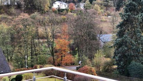 FeWo Stryck Idyllika - Foto 2