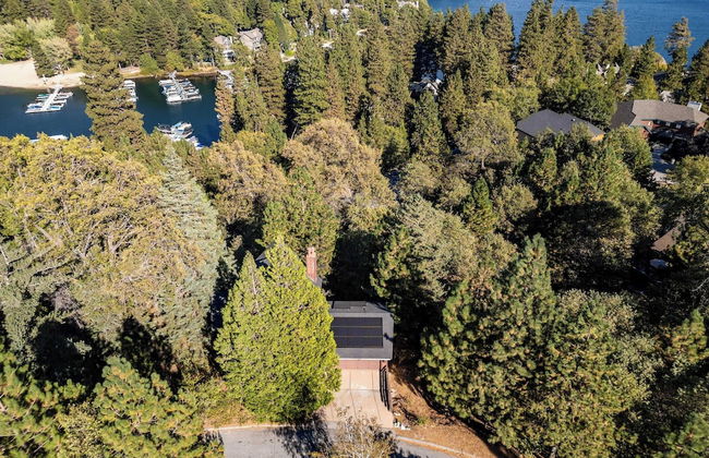 Mystic Ridge by Avantstay Game Room + Views - Foto 39