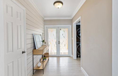 Relaxing Beach Apt in las Olas Blvd - Foto 40