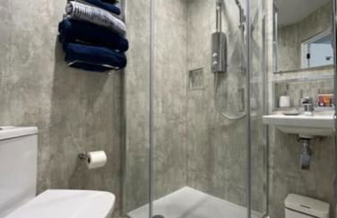 Silverbrooke - Foto 33