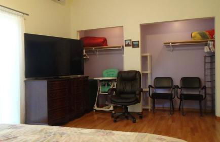 Forest Lake House - Foto 14