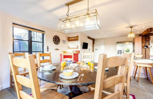 5 Bed in Goodleigh oc-h34606 - Foto 14