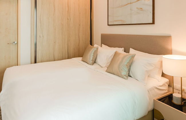 The Proud Rawai Resort - Foto 28