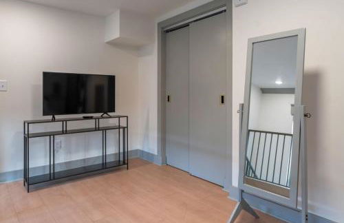 Bright and Modern Loft in Louisville # 209 - Foto 17