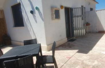 Rifugio al mare - Foto 3