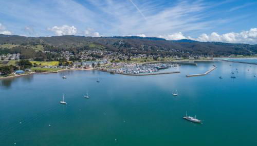 Cozy 3-bedroom house, ocean view, walk to beach! - Foto 5