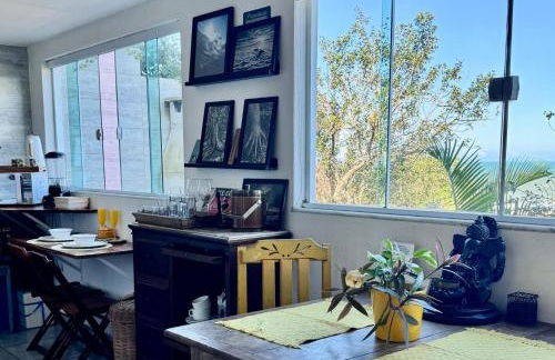 Lofts Morro Mágico - Foto 59