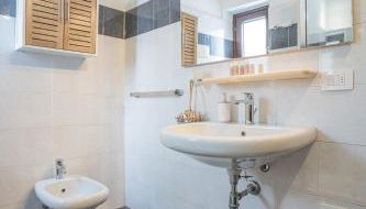 Casa Masini San Teodoro - Foto 3