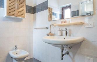 Casa Masini San Teodoro - Foto 3