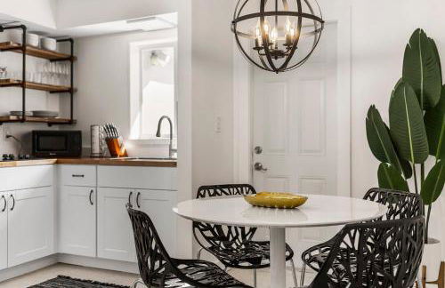 Alani Bay Premium Condos - Foto 28