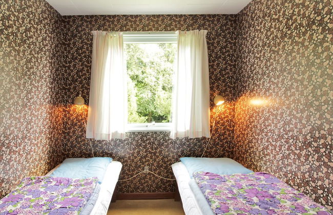 "Bergitte" - 450m from the sea - Foto 11