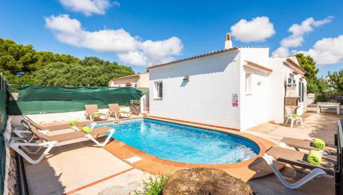 Villa Tia Dora - Foto 4, Other