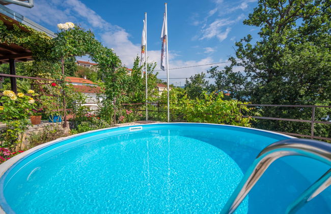 Villa More - Foto 37