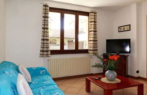 Casa Domenica - Foto 19