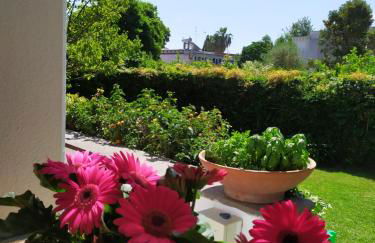 Casa de la Luna - Foto 5