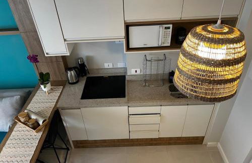 Studio Duplex no Portão - Foto 5