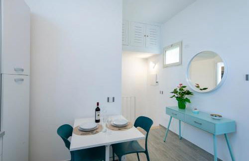 Rays of sun - Positano - Photo 24