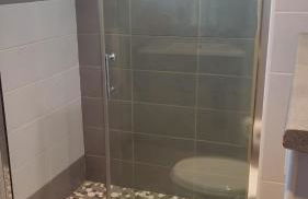 Gîte les Hiboux - Foto 13