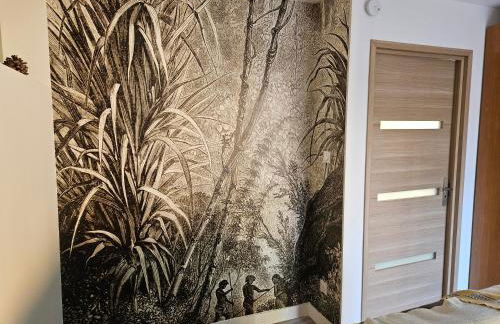 Studio à louer à Villeneuve les Avignon - Foto 11