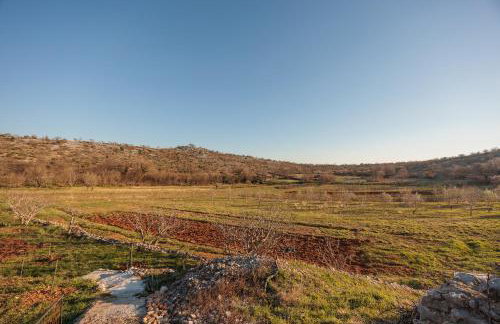 Vulića dolac - Foto 32