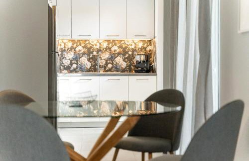 Blackbird Seaside Apartment - Foto 1