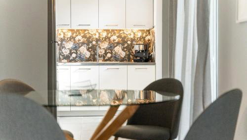 Blackbird Seaside Apartment - Foto 1