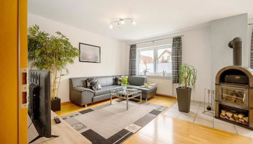 Ferienwohnung Steffen - Foto 3