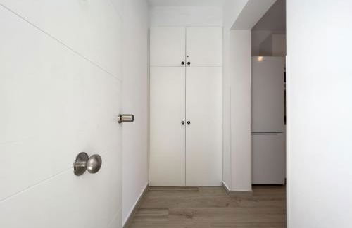 El Rincón de Fabio Little Apartments - Foto 27