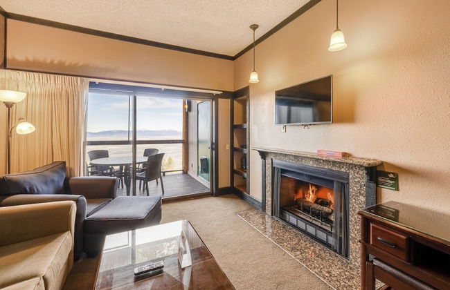 The Ridge Sierra - Foto 6