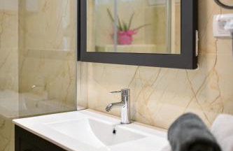 Villa Christian Luxusvilla direkt am Meer - Foto 40