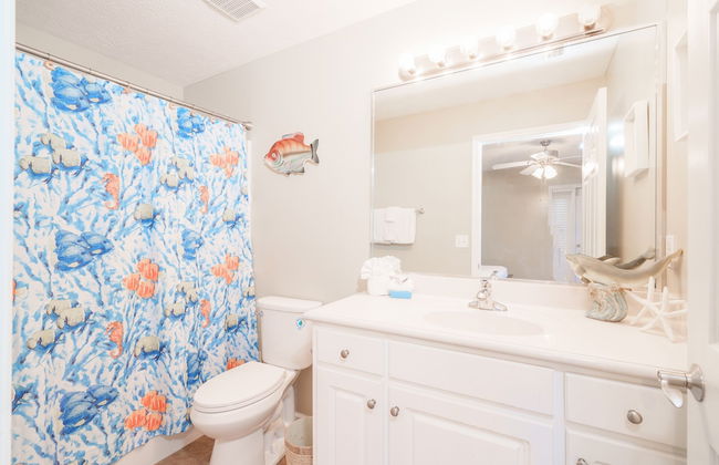 Aqua Vista - Foto 14