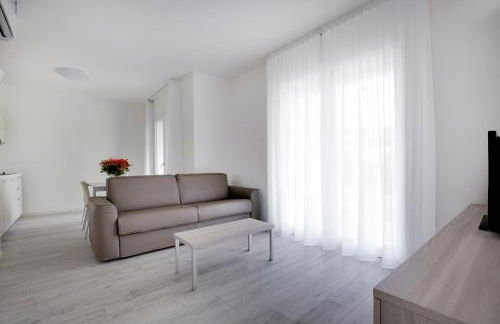 Venice Golf residence - Photo 39