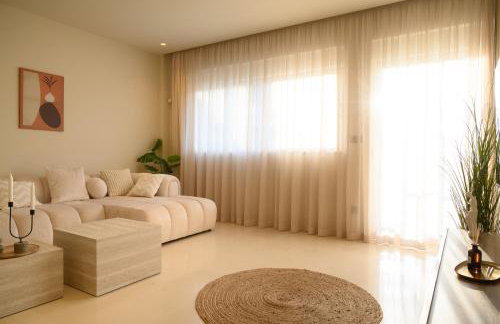 Aelória Boutique Suites - Foto 67