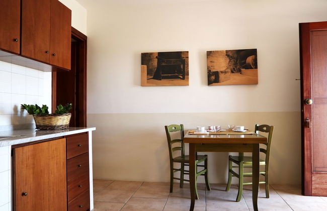 Azienda Agricola Francesca Stajano - Foto 36