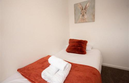 Blue Haven 2 - Foto 39