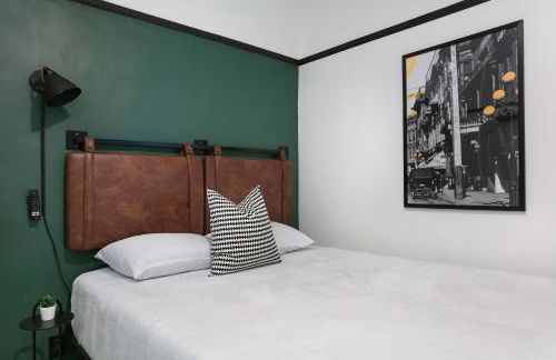 La Ventana Hotel - Foto 28