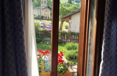 Coeur de montagne - Foto 52