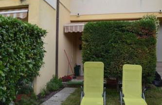 Cinzia's Home - Foto 8