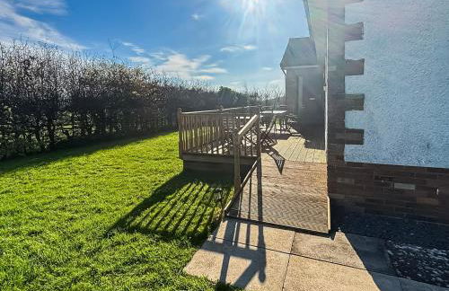 Rowan Muir - Foto 34